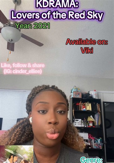 If you love Kdramas, check this one out! #kdrama #koreandrama #kdramalover #kdramarecommendation #followme