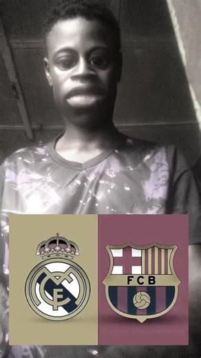 👑king mados🤴 (@mados718)’s videos with original sound - Musan Waka