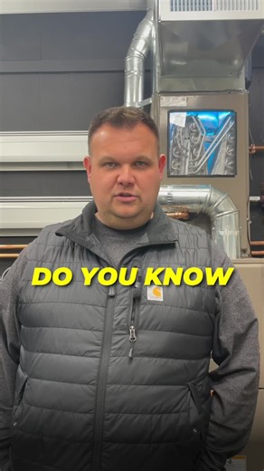 Optimal Humidity Levels for Your Home in Winter