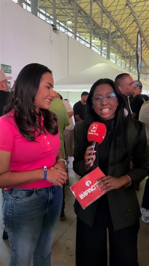 Portal Impactto Notícias on Instagram: "Autoridades e servidores participaram da confraternização de fim de ano da Prefeitura de Vespasiano, destacando a importância do trabalho coletivo e do diálogo entre gestão e equipe. O Portal Impactto segue acompanhando os bastidores e os movimentos da administração pública regional. #portalimpactto #vespasiano #politica #servidorpublico #gestaopublica institucional"