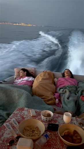 914K views · 9.5K reactions | Life is beautiful Would you love to wake up everyday like this  danyazez / TT | Best Destinations To Travel | Facebook