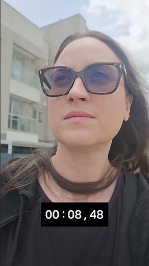 Lentes Transitions: Em Quanto Tempo Óculos Fica Escuro?
