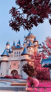 19K views · 727 reactions | This castle  Credit: https://bit.ly/2LzPHSS | boohoo.com | Facebook