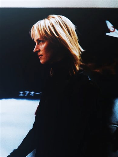 Exploring Jujutsu Kaisen and Kill Bill Edits