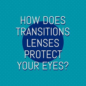 2.8K views | It’s a beautiful thing when your eyes are protected from...