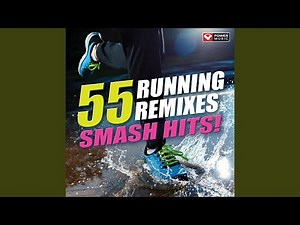 Timber (Workout Mix)