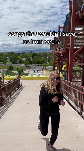 before you argue, you try listening to these six songs on repeat everyday and tell us how you'd feel #greenscreen #utah #utahcounty #utahcheck #provo #orem #slc #byu #uvu #splashsummit #lifeguards #strangerthings #lg #summer #fun #fypシ #oliviarodrigo