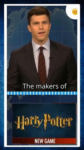 New Game Fun #funny #snl #Shorts