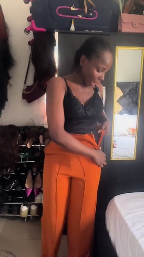 Understanding Loneliness After Marriage: A Personal Insight