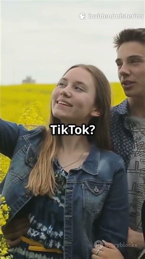 4 Sunflowers in Kansas reveal binary code!