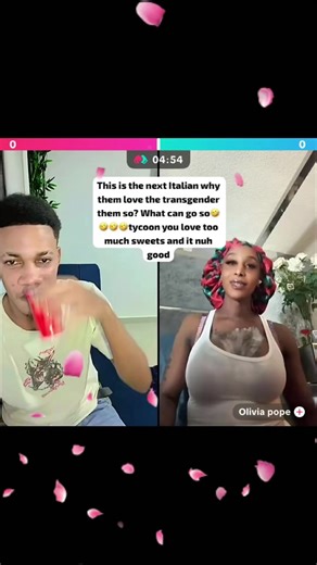 King Derrick🥇 (@derrick.morgon)’s videos with original sound - Weena Image Coach