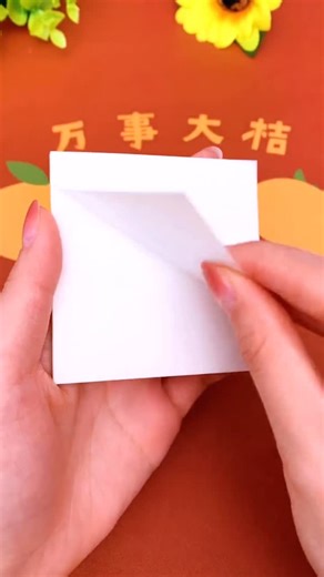 Buy Smart Gadgets on Instagram: "Write, stick & stay aesthetic ✍️✨ Transparent sticky notes for neat reminders without hiding text. transparentstickynotes,clearnotepads,aestheticmemopad,selfsticknotepads,postitclearnotes,studentstationery,officestickynotes,transparentmemopaper,studyessentials,workorganizer,"