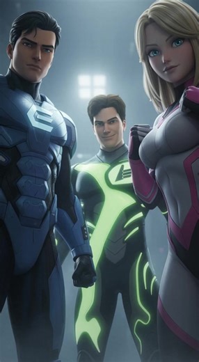 Videos de Eon Warrior (@eon.warrior) con “Start Me Up - Remastered 2009 - The Rolling Stones”