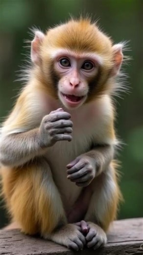 | Motiveshnal short | #shorts #youtubeshorts #monkey #usa