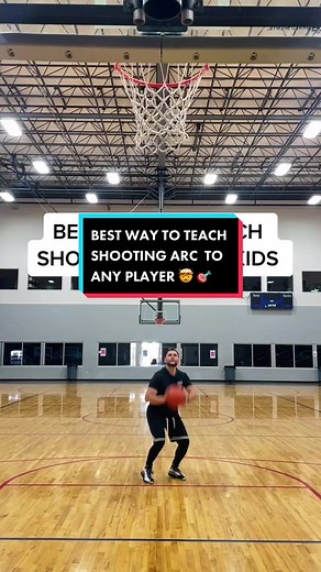 Improve Basketball Shooting Skills with Proper Form and Technique