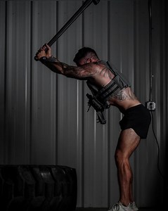 G-Code Holsters on Reels