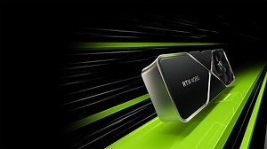 Nvidia Is 'Unlaunching' the 12GB RTX 4080 After Criticism