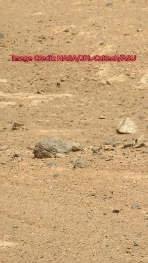 14K views · 433 reactions | Mars Perseverance Sol 1694: Left Mastcam-Z Camera #universe #perseverance #space #mars #science #nasa | Mars911 | Facebook