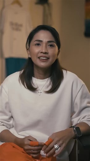 136 reactions · 4 comments | At LGR Sportswear, making uniforms is...