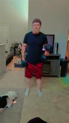 #workout #hardwork #motivation #neverstop #goals