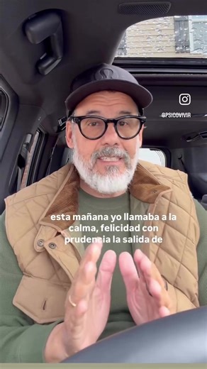 Understanding the Venezuelan Culture and Its Influences