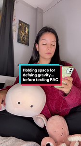 Text PAC to 65075 to switch your mobile phone provider, once you’ve fi...