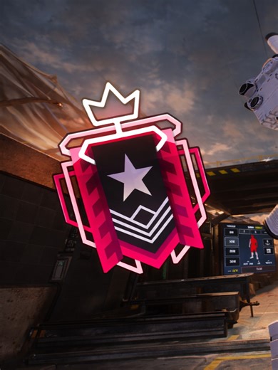 R6 No Recoil #script #r6 #r6siege #cheats #f #foryou #fyp | rainbow six siege