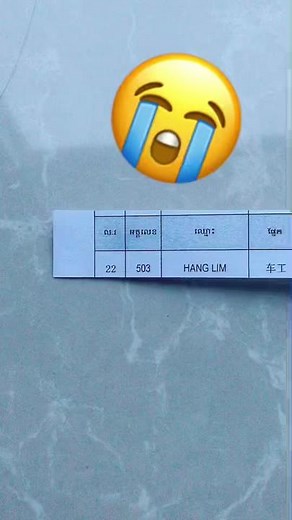 Understanding Discounts on Receipts: A Close-Up Analysis