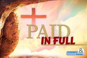 Paid In Full - KCM Blog