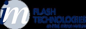 IM Flash Technologies - Alchetron, The Free Social Encyclopedia