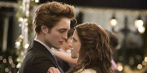 The Twilight Soundtrack Remains Incredible 13 Years Later