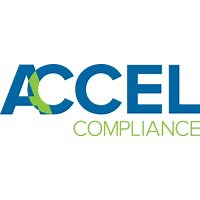 ACCEL Compliance | LinkedIn
