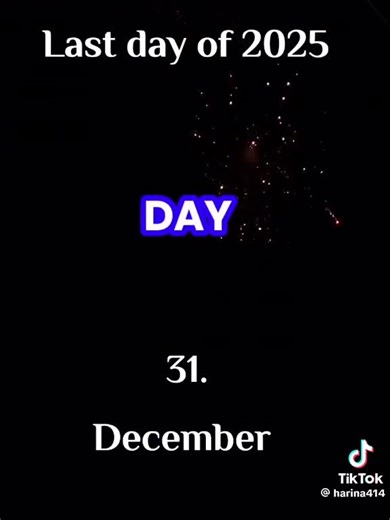 trice💕 (@trice2104)’s videos with original sound - trice💕