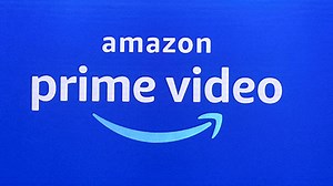 Amazon Prime Video gets dialogue boost; how to use