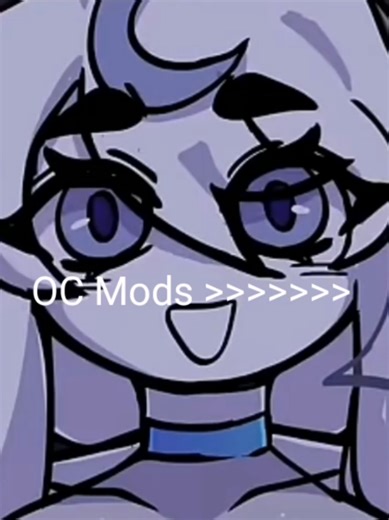 Explore FNF Mods with Phonk Music