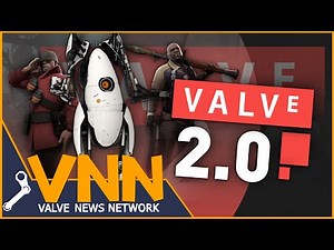A NEW Valve is Here - Massive Changes Have Happened