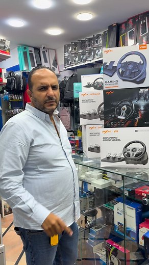 1.2K views · 3 comments | Rabbit Store on Reels | Facebook