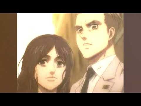 Pieckxpokko #ia#love#pieck#pokko