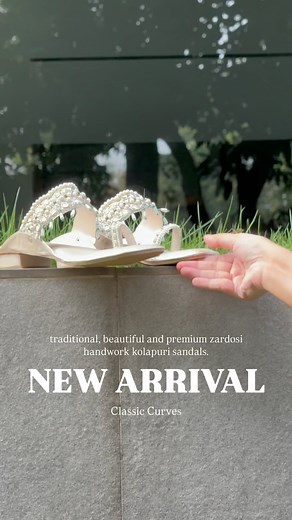 New Arrivals! Shop now! #classiccurves #instafashion #insta #instagram | Classic Curves