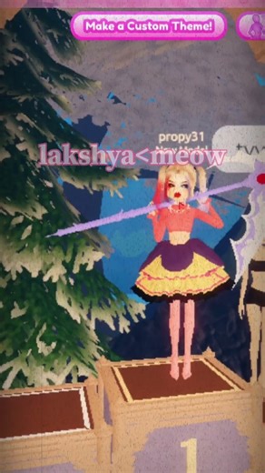 i want my old account back 😭#roblox #DTI#dejavu#oldaccount