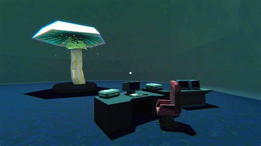 Remote Control - Official Announcement Trailer