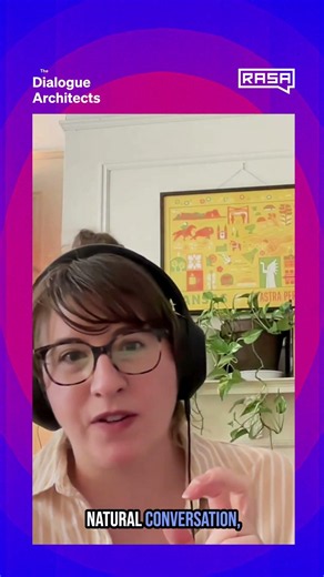 Why AI Voice Conversations Still Feel Awkward