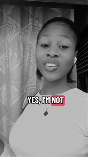 You are stronger than you #strongheart #heartfirst #strongerhearts #heartwarrior #heartfoundation