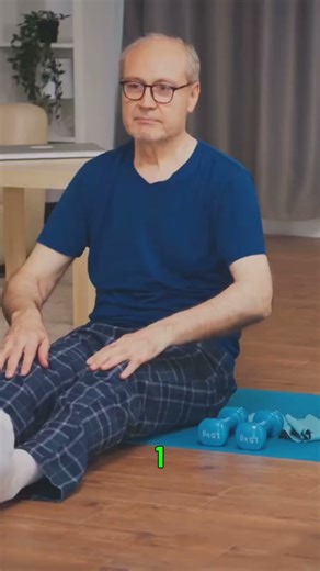 Understanding Aging More Than Just Wrinkles