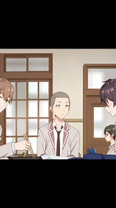 72K views · 6.7K reactions | Todos tenemos un pana que siempre la cga  . . . #tokidokibosottoroshiagodedere #anime #otakuanime #humor #fypシ゚viralシ #foryouシ #humor | NannixEz | Facebook