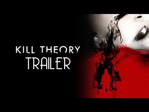 Kill Theory (2010) Trailer Remastered HD