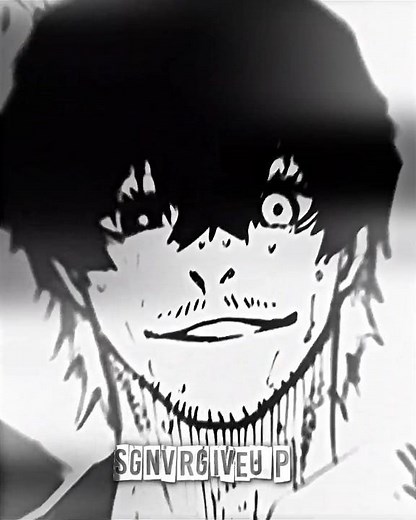 Oliver Aiku Edit | Daydreaming 🥀 [Blue Lock]