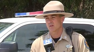 Shark attack claims life of 26-year-old California surfer