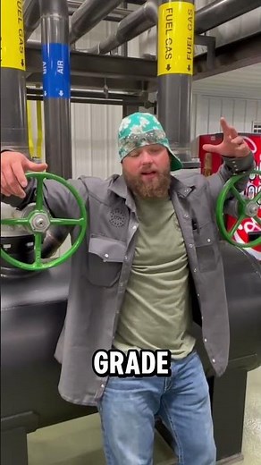 Welding math is simpler than you think! 📐With practice, it’ll feel like second nature!🧮#weld #welder