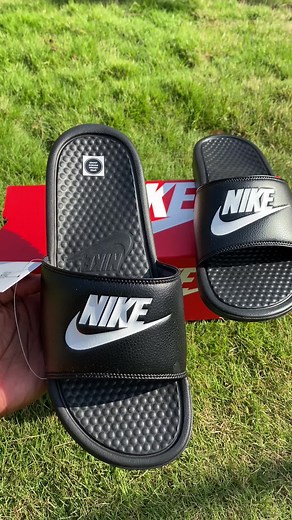 Shop Original Nike Slides for Men and Women in Jamaica